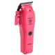 Машинка MRD-HC-3969ST Pink